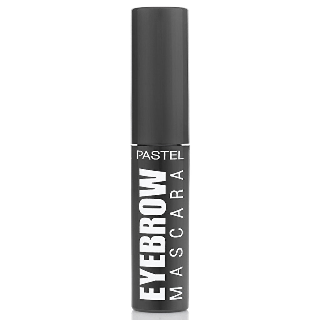 Pastel Profashion Eyebrow Mascara No:21