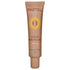 Pastel Liquid Bronzer 10 Nude