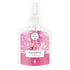 Bee Beauty Flower Garden Cologne 100 ml