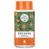 Bee Beauty Bodrum Tangerine Cologne 330 ml