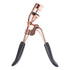 Nascita Bronze Eyelash Curler