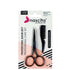 Nascita Pro Grooming Set Mini Comb