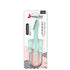 Nascita Razor & Bow Set of 2