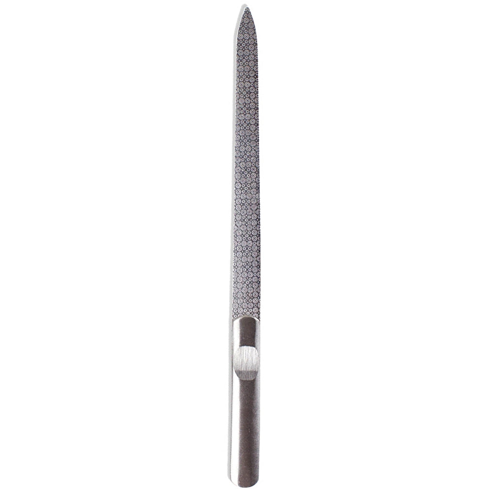 Nascita Pro Special Design Metal Rasp