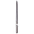 Nascita Pro Special Design Metal Rasp