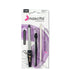 Nascita Manicure Set 3 Pieces