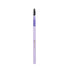 Nascita Soft Colors Eyebrow Eyebrow Comb Brush