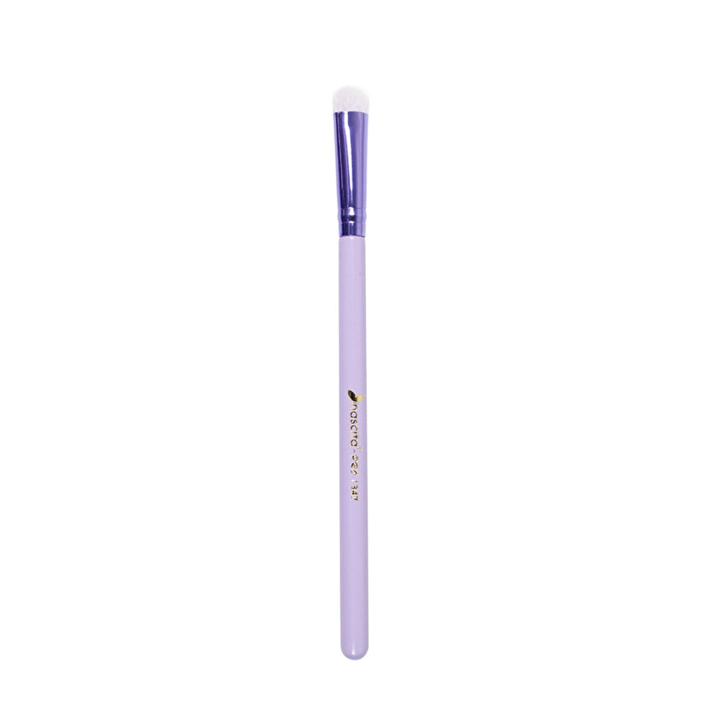 Nascita Soft Colors Shadow Brush