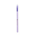 Nascita Soft Colors Eyeliner and Eyebrow Brush