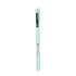 Nascita Soft Colors Round Concealer Brush