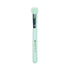 Nascita Soft Colors Concealer and Foundation Brush