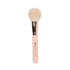 Nascita Soft Colors Powder and Blush Brush