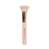 Nascita Soft Colors Kabuki Foundation Brush