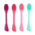 Nascita Face Washing Brush (Assorted)