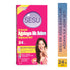 Sesu First Step to Waxing Set 24-pack