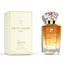 Pierre Cardin Paris Lumiere De La Vie EDP Women&