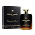 Pierre Cardin Comme Le Roi EDP Men&