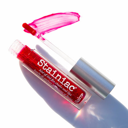 theBalm Stainiac Lip &amp; Cheek Beauty Queen