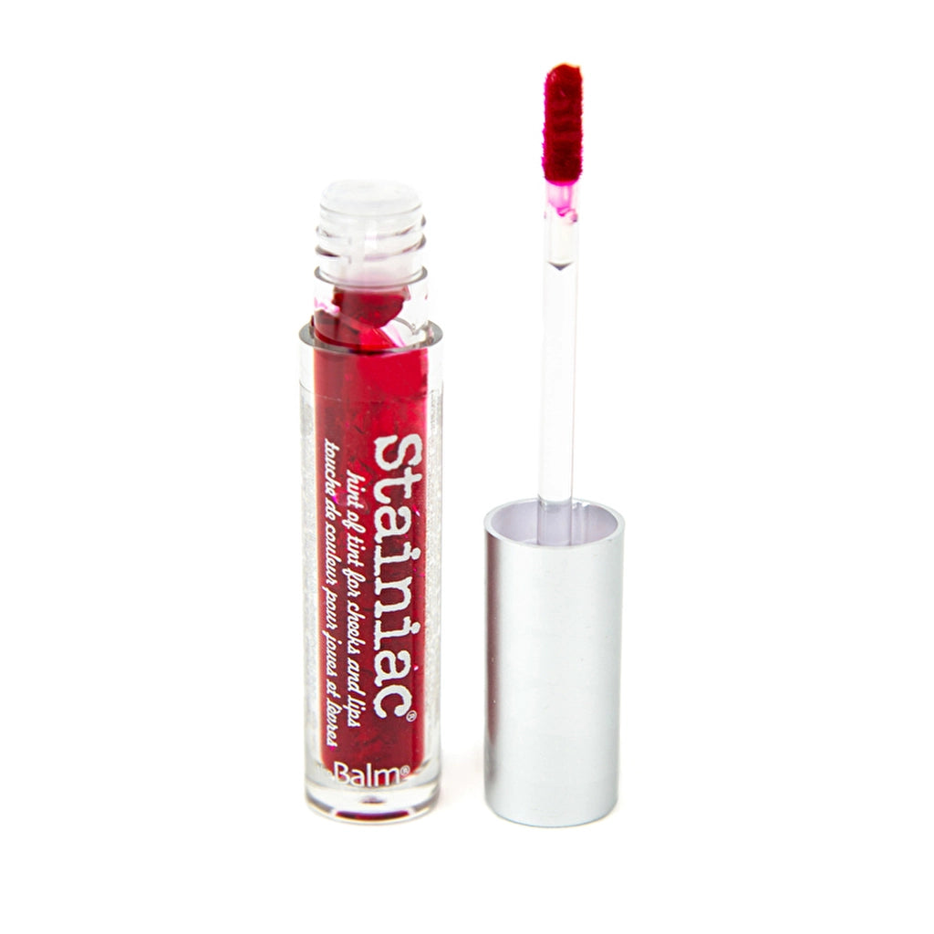 theBalm Stainiac Lip &amp; Cheek Beauty Queen
