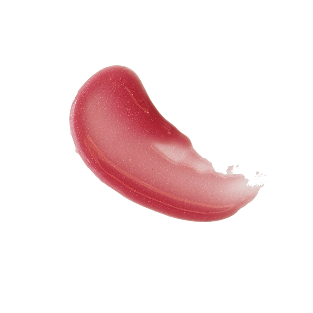 theBalm Purseworthy Lip Gloss Wristlet
