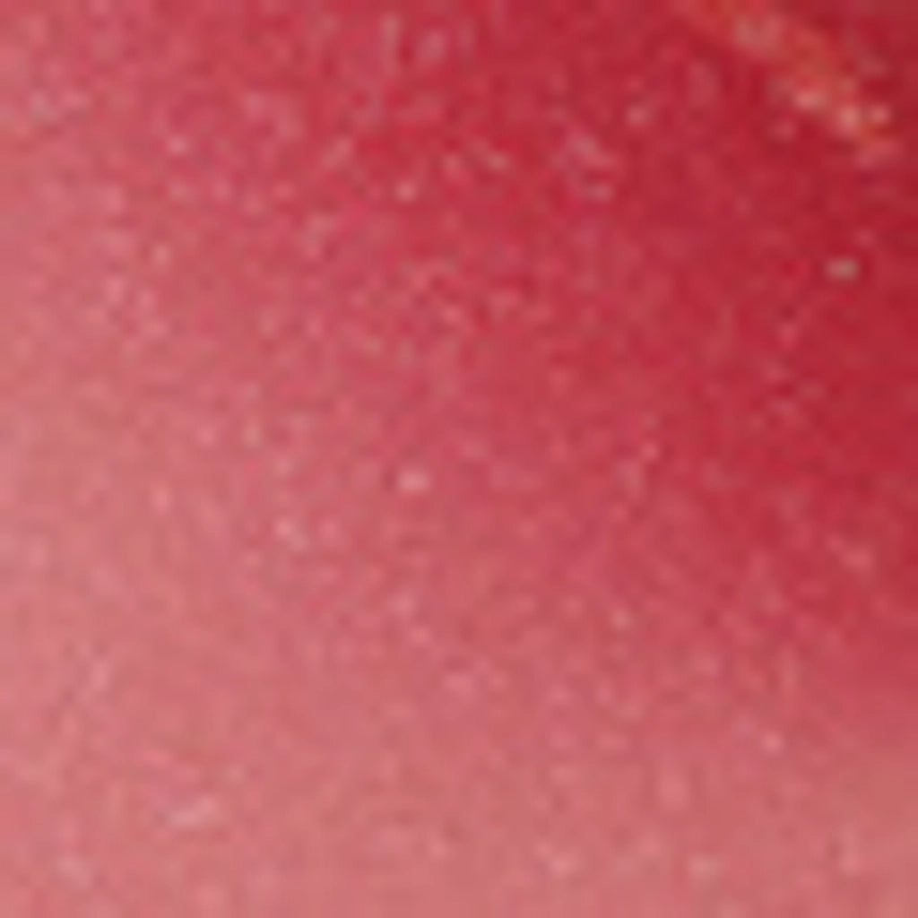 theBalm Purseworthy Lip Gloss Wristlet