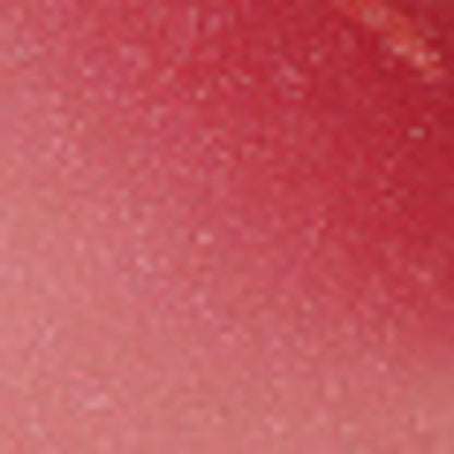 theBalm Purseworthy Lip Gloss Wristlet
