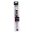Nascita Pro Plus Curved Concealer Brush 294