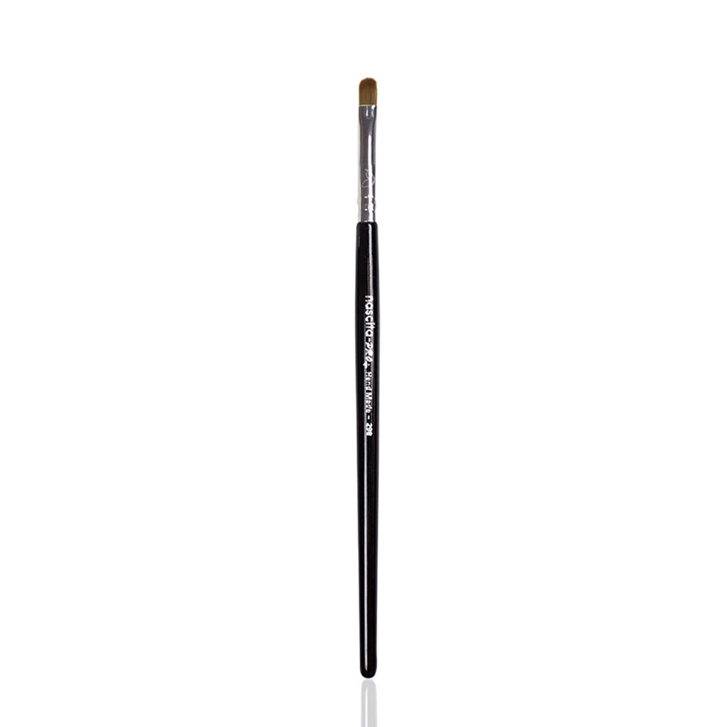 Nascita Pro Plus Lip Brush 298