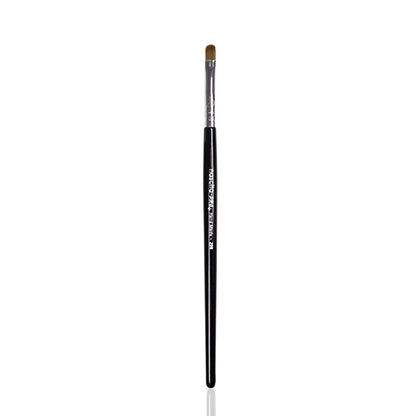 Nascita Pro Plus Lip Brush 298