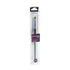 Nascita Pro Plus Lip Brush 298