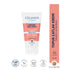 Celenes Cloudberry Heel Crack Cream 75 ml