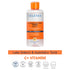 Celenes Sea Buckthorn Spot Remover and Brightening Tonic 200 ml