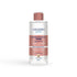 Celenes Cloudberry Intensive Moisturizing and Soothing Tonic 200 ml