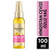 Pantene Pro-V Deep Moisturizing Coconut Extract Hair Care Oil 100 ml