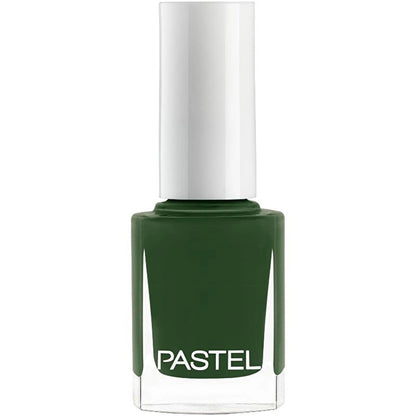 Pastel Nail Polish 341