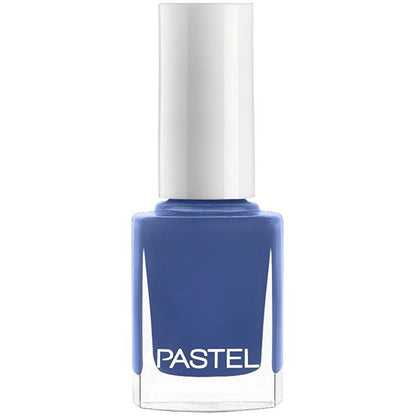 Pastel Nail Polish 253