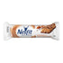 Nestle Nesfit Caramel Cereal Bar 23.5 gr