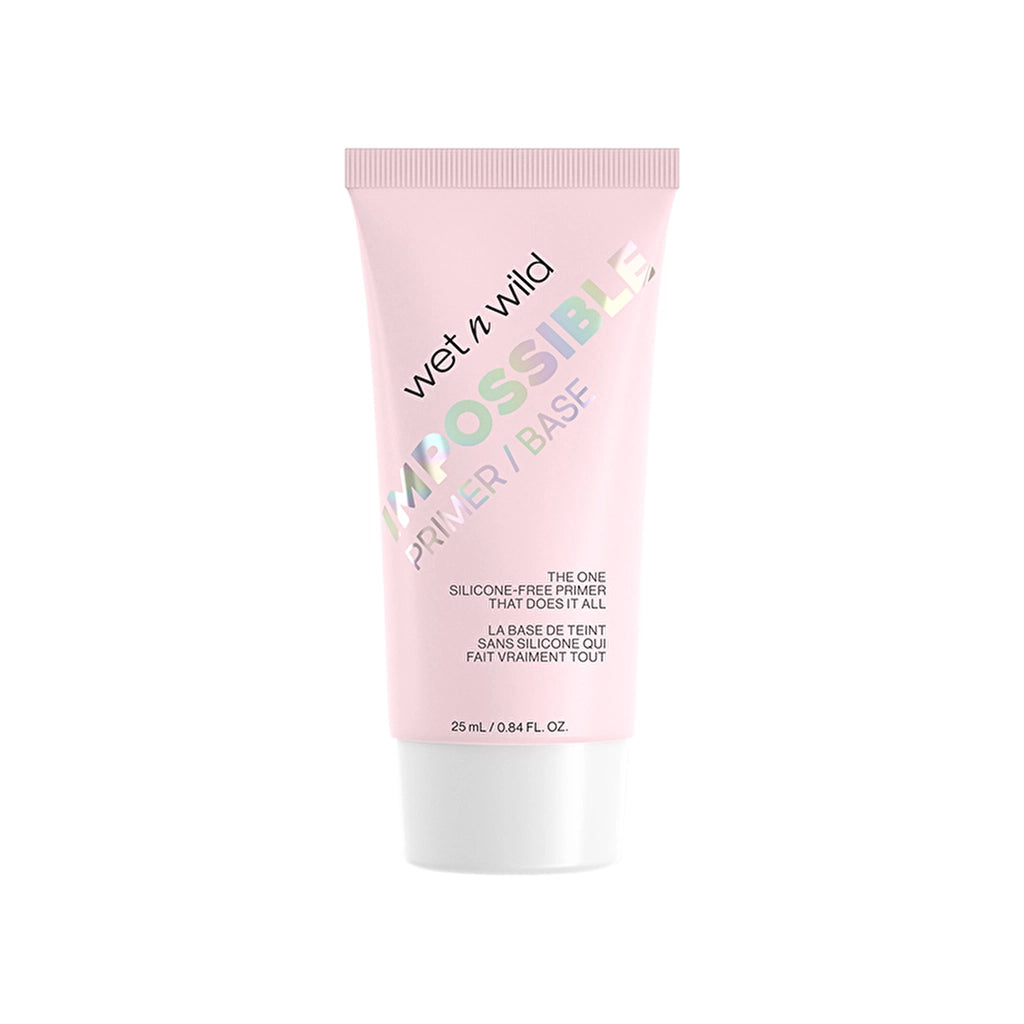 wet n wild Impossible Primer/Base