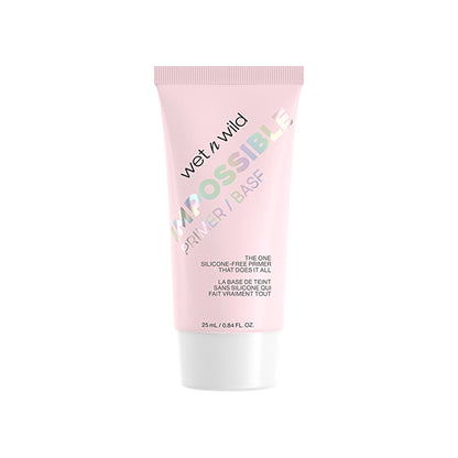 wet n wild Impossible Primer/Base