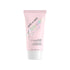 wet n wild Impossible Primer/Base