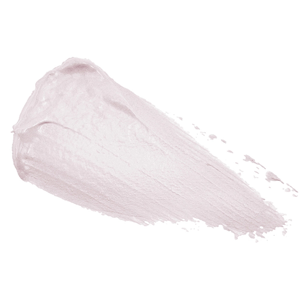 wet n wild Impossible Primer/Base