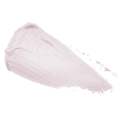 wet n wild Impossible Primer/Base