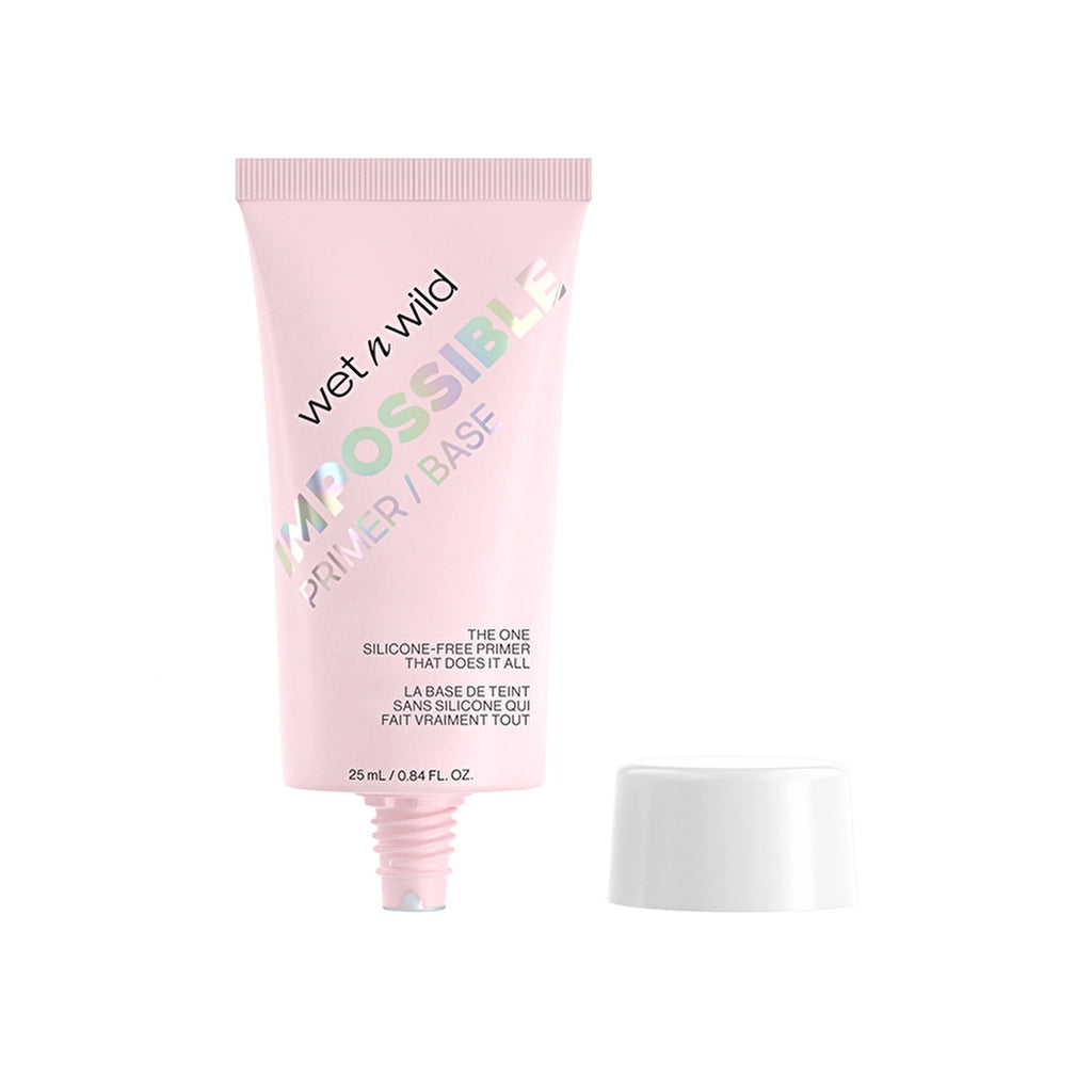 wet n wild Impossible Primer/Base