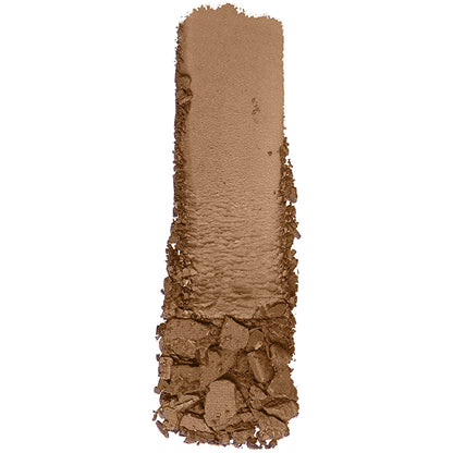 wet n wild Color Icon 5-Piece Eyeshadow Palette Walking On Eggshells