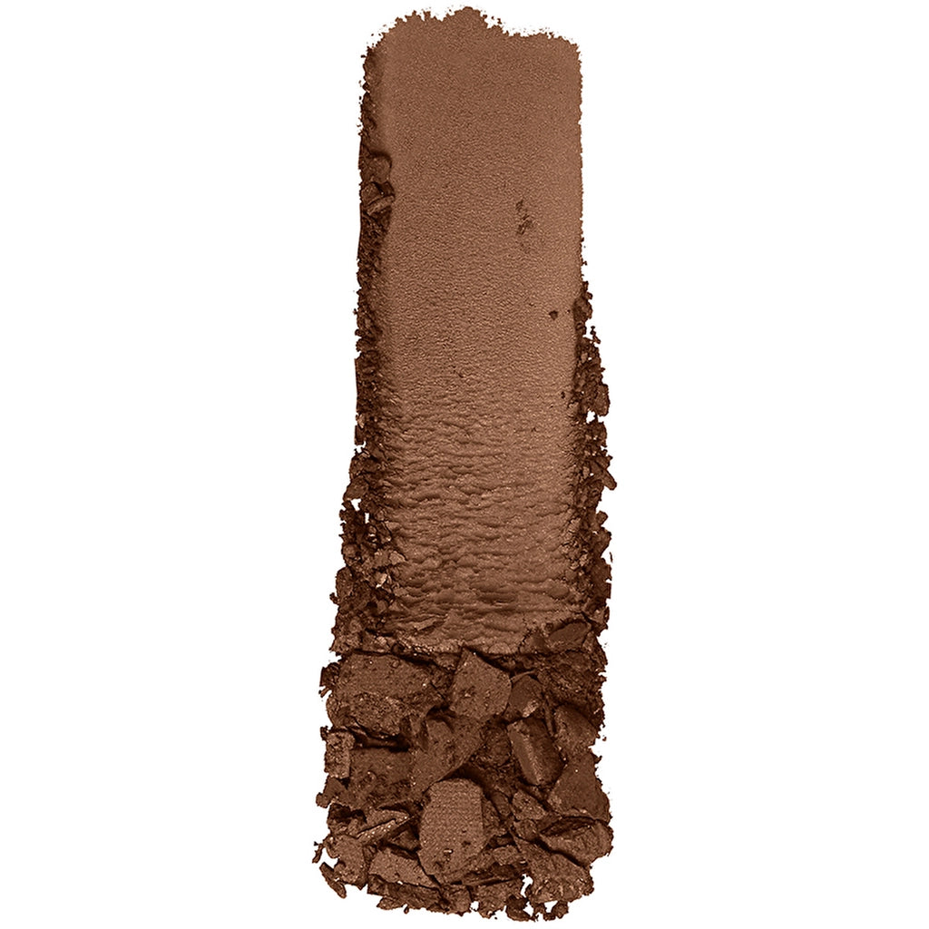 wet n wild Color Icon 5-Piece Eyeshadow Palette Walking On Eggshells