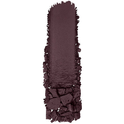 wet n wild Color Icon 5-Piece Eyeshadow Palette Petalette/Forget Me Not