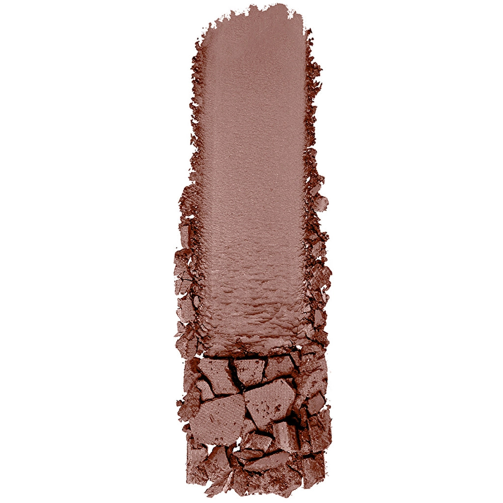 wet n wild Color Icon 5-Piece Eyeshadow Palette Petalette/Forget Me Not
