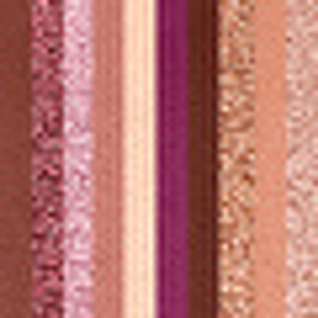 wet n wild Color Icon 10-Piece Eyeshadow Palette Heart &amp; Sol