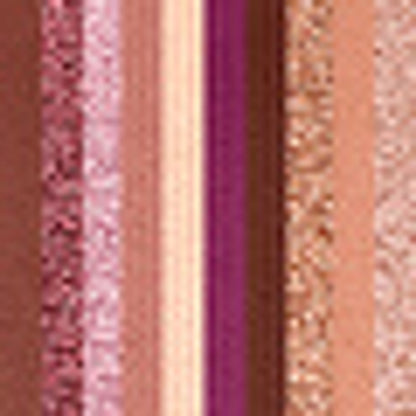 wet n wild Color Icon 10-Piece Eyeshadow Palette Heart &amp; Sol