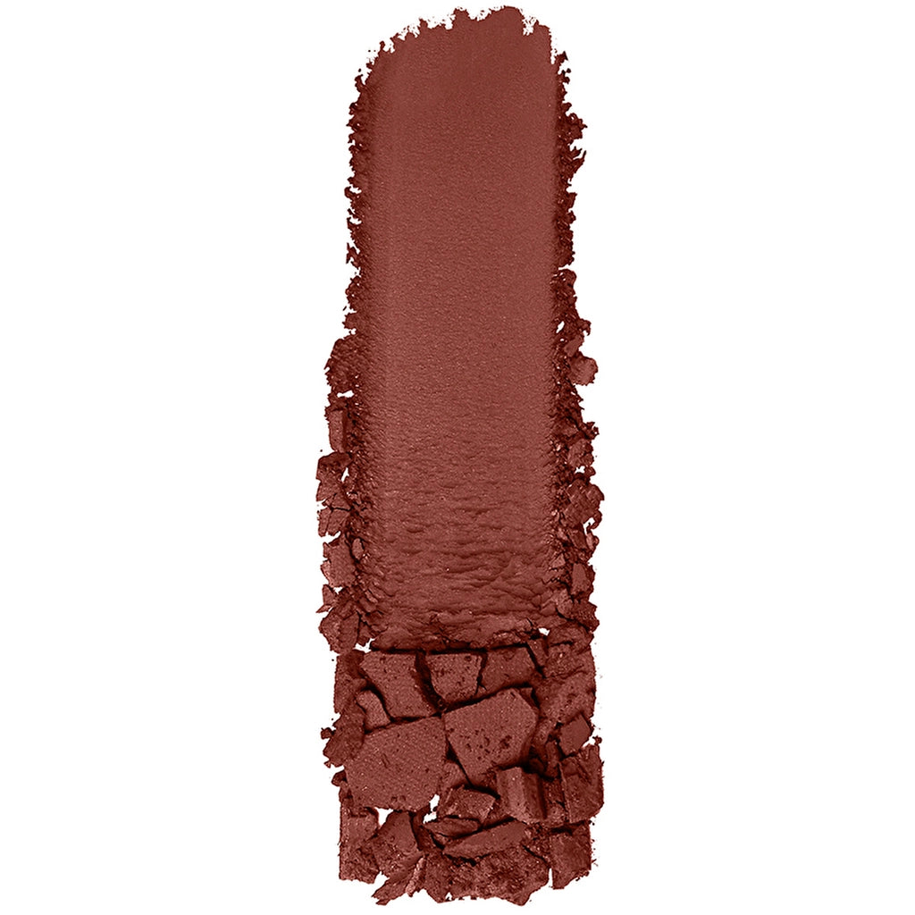 wet n wild Color Icon 10-Piece Eyeshadow Palette Heart &amp; Sol